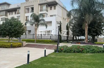 شقة - غرفة نوم - 1 حمام للبيع في هايد بارك سنترال - التجمع السادس - مدينة القاهرة الجديدة - القاهرة