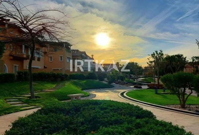 64642112 - صورة العقار 3