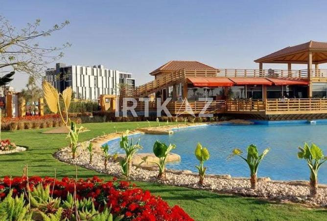 64642112 - صورة العقار 2