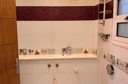 Apartment - 3 - 1 for sale in B11 - Madinaty - Cairo Apartment - 3 - 1 for sale in B11 - Madinaty - Cairo