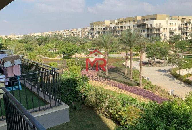 8618556 - Property Image 2