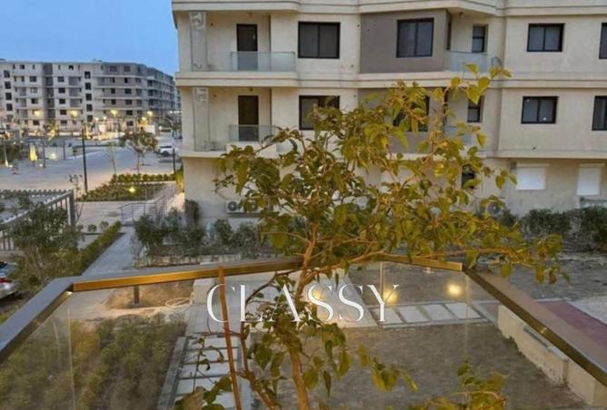 8411255 - Property Image 3