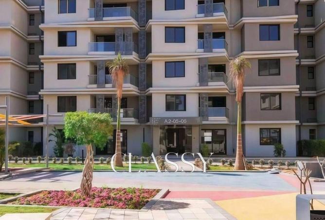 8411255 - Property Image 2