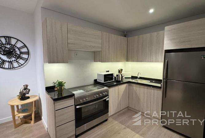 63883821 - Property Image 3