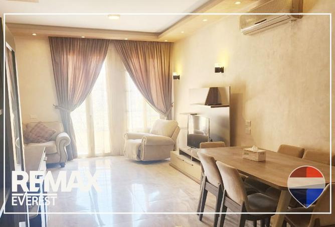 105161065 - Property Image 2