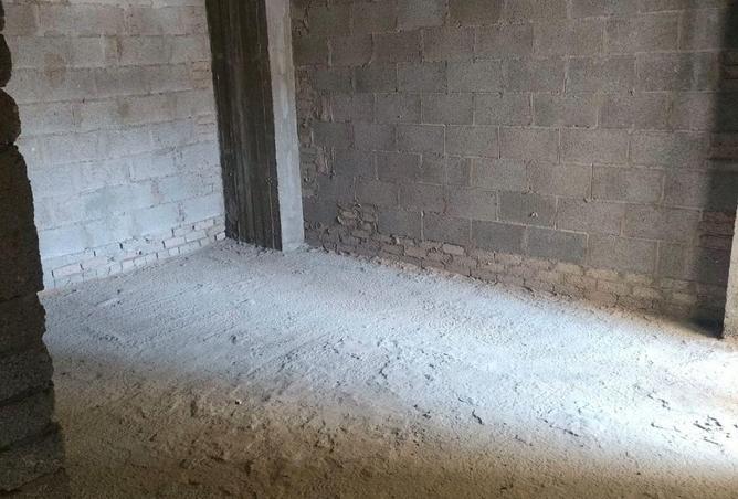 8607386 - صورة العقار 3