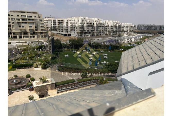 56510354 - صورة العقار 3