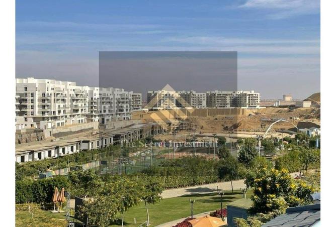 56510354 - صورة العقار 2