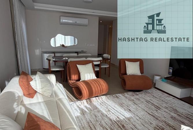 81580840 - Property Main Image