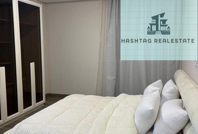 81580840 - Property Image 3
