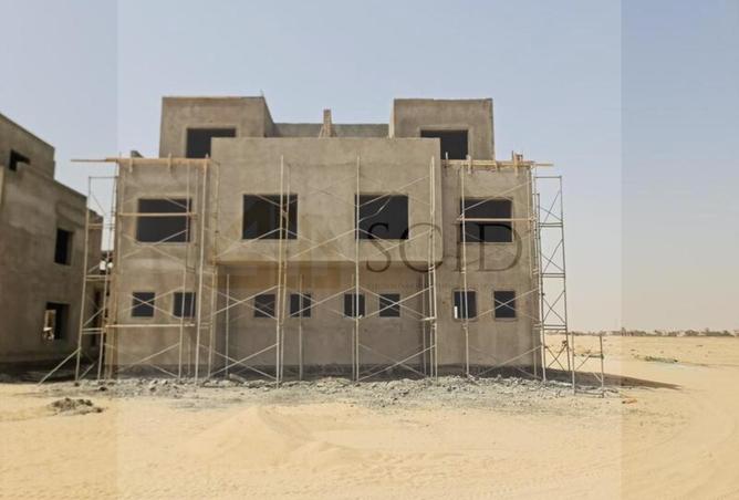 65923238 - صورة العقار 2