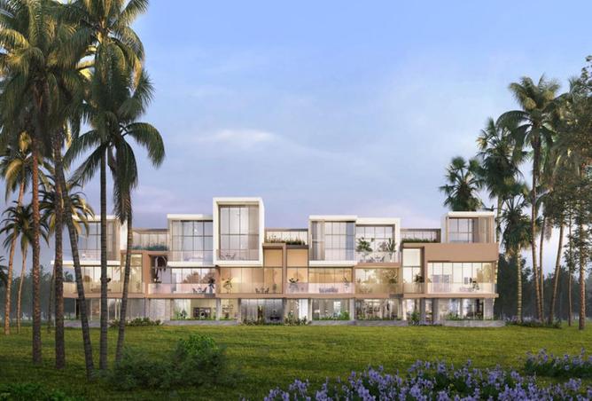 65665623 - Property Image 3