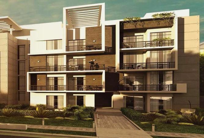 65665623 - Property Main Image