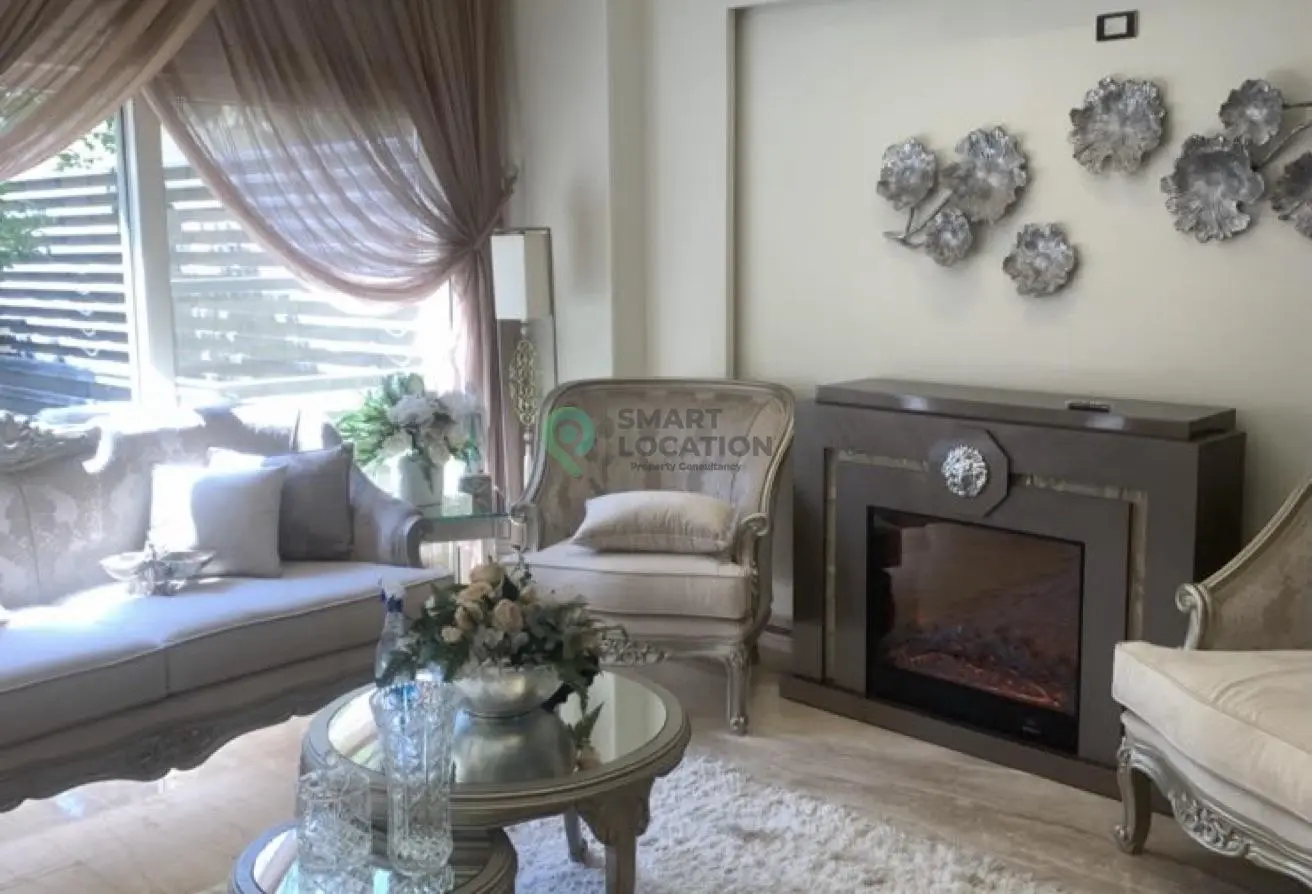111317541 - Property Main Image