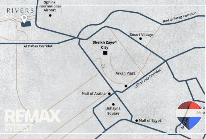 68792224 - صورة العقار 2