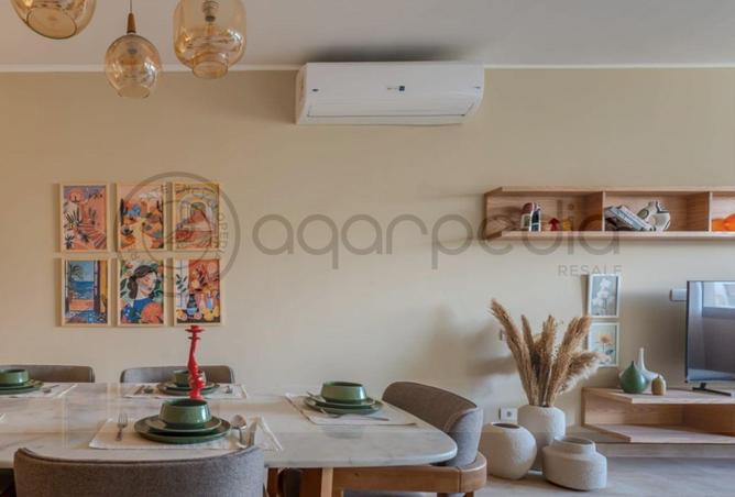 8557267 - Property Image 3