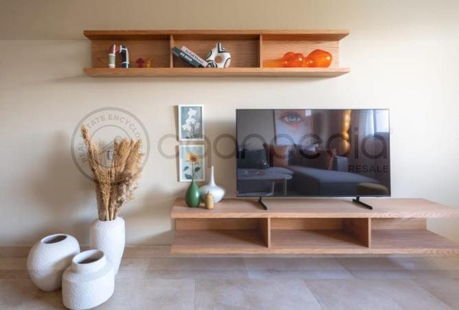 8557267 - Property Image 2