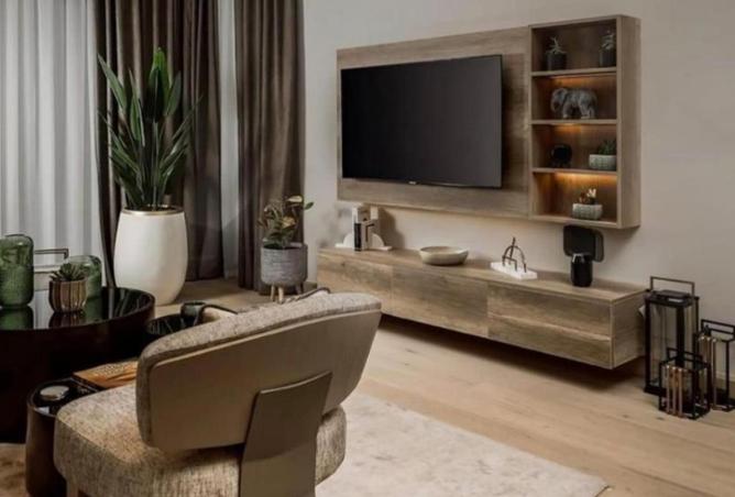 56998108 - صورة العقار 3