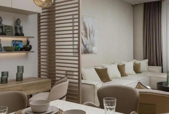 56998108 - صورة العقار 2