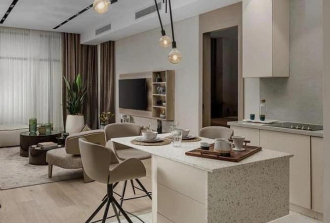 56998108 - الصورة الرئيسية للعقار