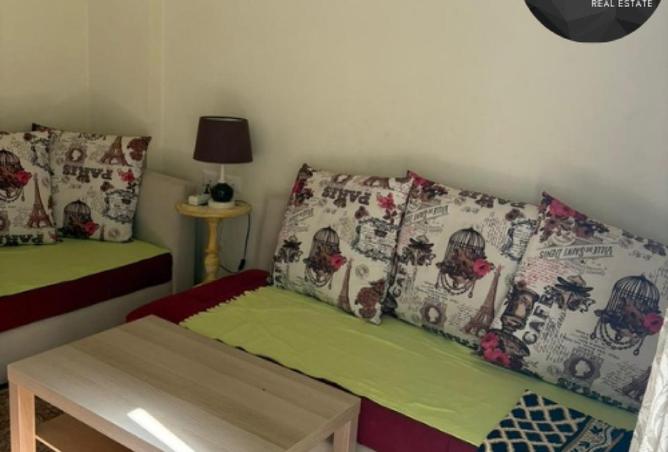 57750368 - صورة العقار 3