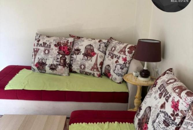 57750368 - صورة العقار 2