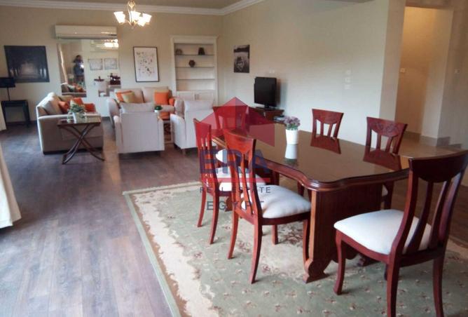 97438612 - Property Image 3