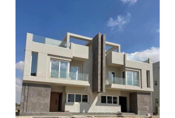 57237167 - صورة العقار 2