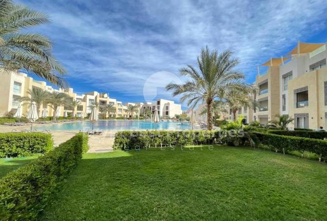 65917300 - صورة العقار 3