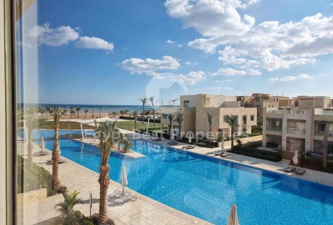 65917300 - الصورة الرئيسية للعقار