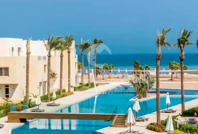 65917300 - صورة العقار 2