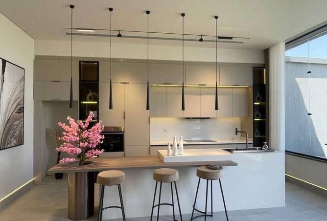 53473365 - صورة العقار 3