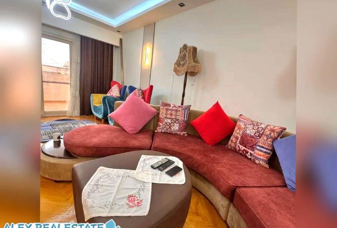 58492909 - صورة العقار 3