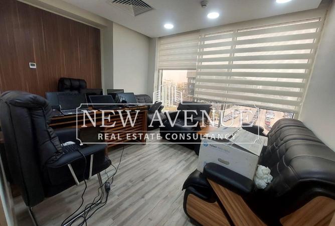 59246454 - Property Image 3