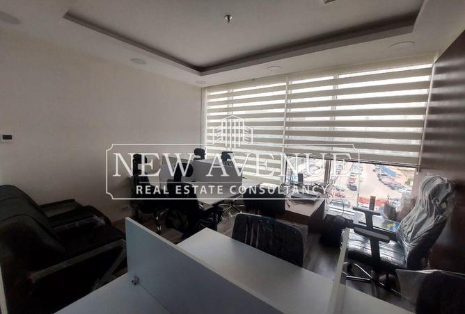 59246454 - Property Image 2