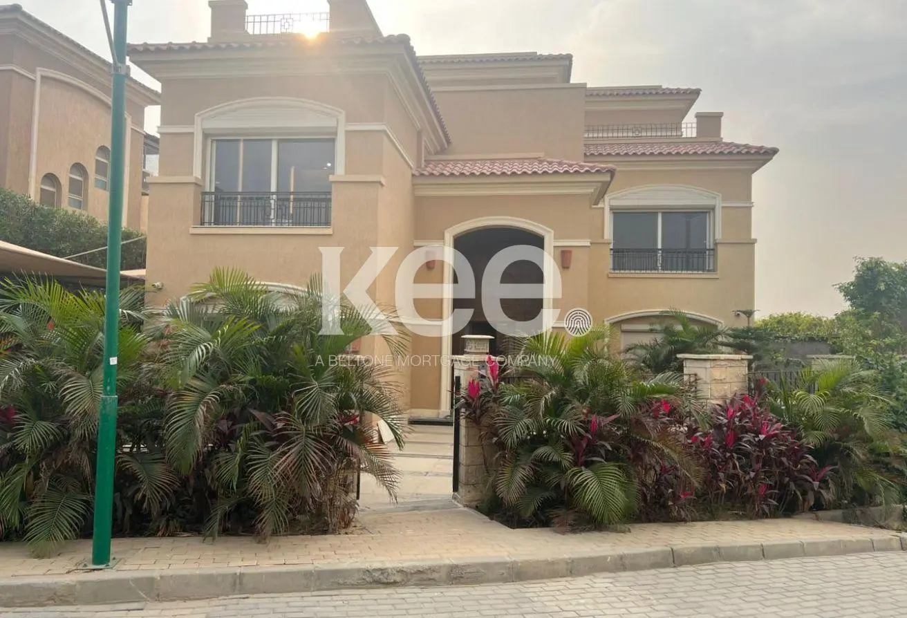 114623895 - Property Main Image