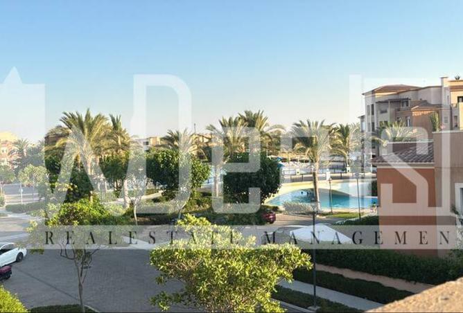 102080277 - Property Main Image