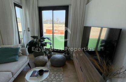 Duplex - 3 - 3 for sale in Taj City - 5th Settlement Compounds - The 5th Settlement - New Cairo City - Cairo