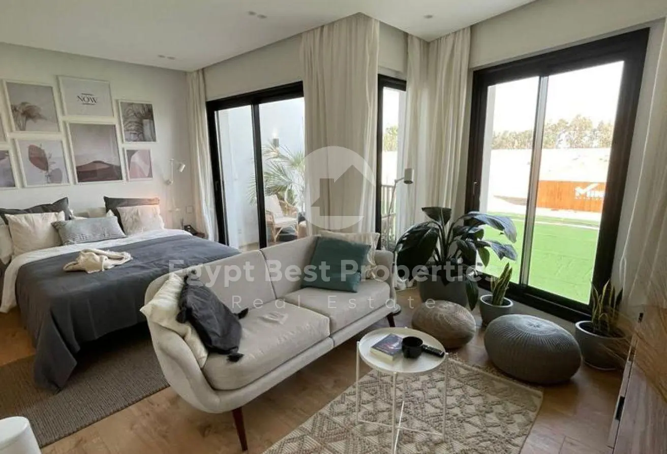 115711680 - Property Main Image