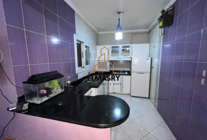 59752794 - Property Image 3