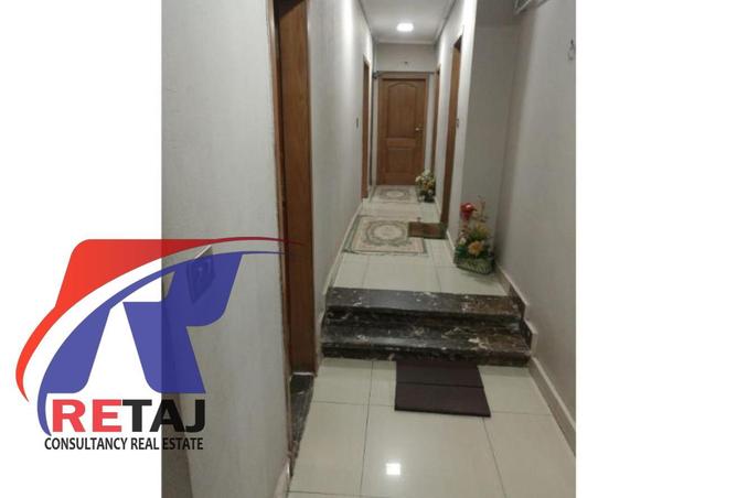 67733299 - صورة العقار 3