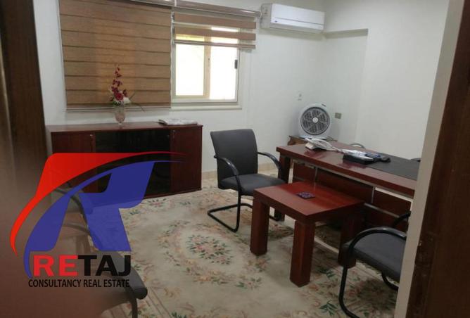 67733299 - صورة العقار 2