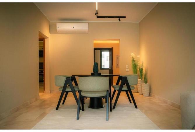 70373497 - صورة العقار 2