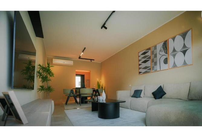 70373497 - صورة العقار 3