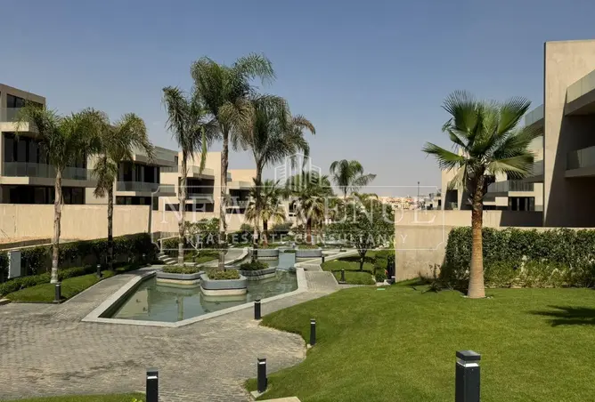 119051761 - صورة العقار 3
