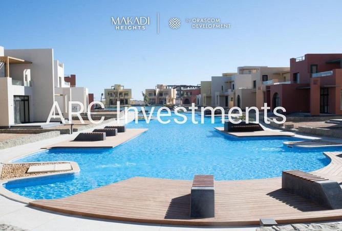 90185824 - Property Image 3