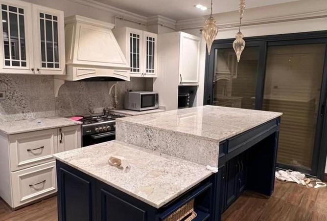 73505941 - Property Image 3