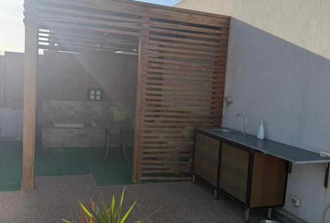 75664778 - Property Image 3