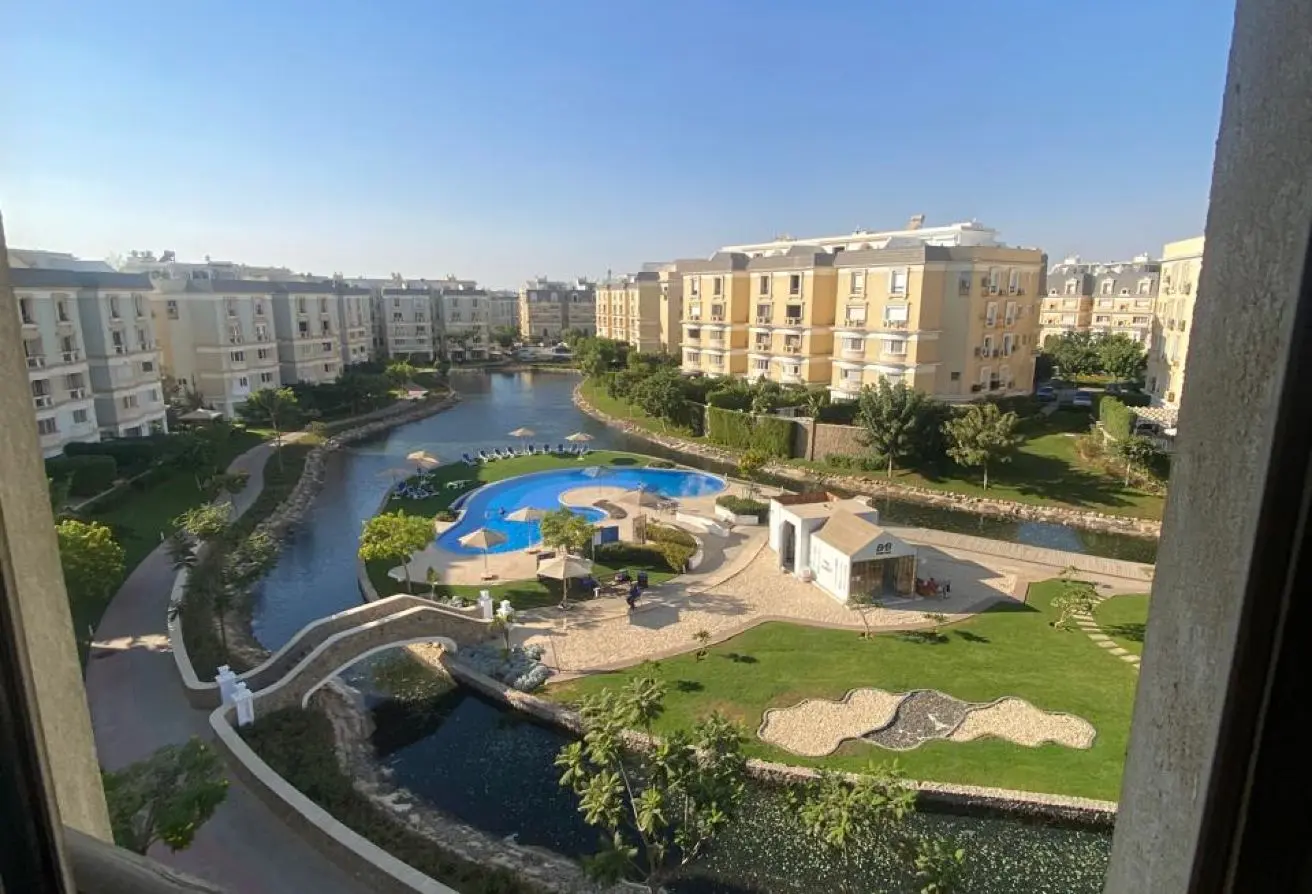 119060072 - Property Main Image