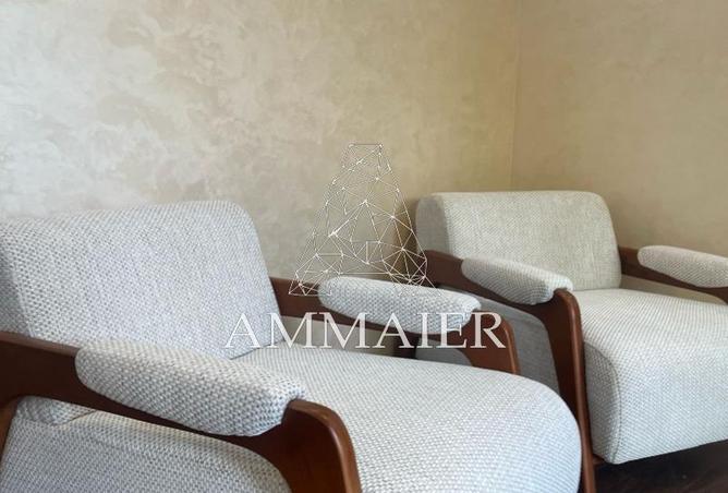 91852384 - صورة العقار 3
